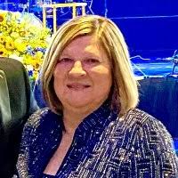 Beverly Mortimer (@bmortimer74)