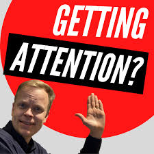 Best Way To Get Publishing House Attention In 2020 Writing A Book Self Publishing Publishing House