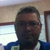 David Ginther Email & Phone Number