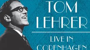 Tom Gorham-哔哩哔哩_Bilibili