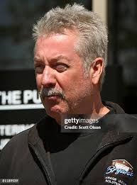 102 Joliet Prison Stock Photos, High-Res Pictures, and Images