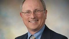 Longest-serving NASA flight director Paul Dye to speak at EAA banquet