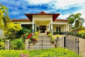 A new pool house gives you the space and flexibility to enjoy the things you value even more! Houses For Sale In Thailand Dot Property