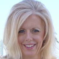 Lu. (Modern Faith, #1) by Beth Troy