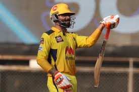 Very few careers in international cricket have transcended the boundaries of myth as that of ravindra jadeja, nicknamed 'sir'. Ravindra Jadeja Reveals His 22 Yard Entertainer On Instagram Michael Vaughan Reacts See Pics Toysmatrix