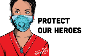 Have we forgotten? Let's make sure to refresh our memories This article is  about how we as a Nation are failing to remember our History, especially in  what we are not teaching