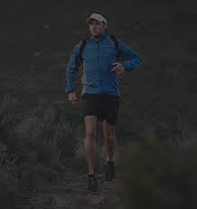 Construire son plan d'entraînement marathon pour être au top le jour j, comprendre ce qui est important et comment le mettre en place. Isostar