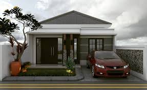 Kesan yang kokoh dan padat menjadikan bentuk atap rumah ini cukup diminati di negeri kita, dengan bahan penutup atap menggunakan genteng keramik bentuk atap ini menjadi jauh lebih menarik lagi, atau untuk kesan yang lebih minimalis bisa menggunakan bahan penutup atap berupa. Kumpulan Desain Rumah Minimalis Terbaru Dengan Atap Limasan Piramida Tampil Lebih Elegan Dan Mempesona Homeshabby Com Design Home Plans Home Decorating And Interior Design