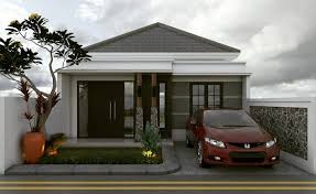 Sesuaikan penutup atap yang akan anda pilih dengan konsep bangunan anda. Kumpulan Desain Rumah Minimalis Terbaru Dengan Atap Limasan Piramida Tampil Lebih Elegan Dan Mempesona Homeshabby Com Design Home Plans Home Decorating And Interior Design