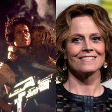 Happy birthday to Susan Boyle who turns 64 today!