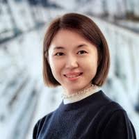 7200+ "Carrie -ann" profiles