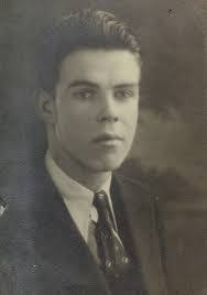 Bernard Maurer's Instagram, Twitter & Facebook