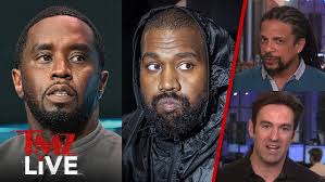 Tyrone Lowe interviews Jazz R/B Artist David P Stevens On The Legends