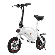 The malaysia law states that any electric bicycle with operating pedals, limited to 25km/h and with 250w of power (or less) is classified as a bicycle. Dyu Seated Electric Scooter Escooter Electric Bike Scootology Malaysia S Best Electric Scooter