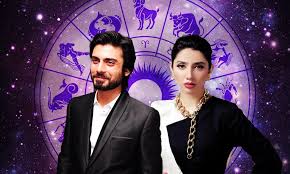 But with cancer's closed nature, this is a difficult task to accomplish. Top Pakistani Celebrities Their Zodiac Signs Brandsynario