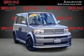 Image result for Silver 2005 Scion