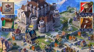 Throne Kingdom At War Hack 2020 Get 999 999 Gold Throne Kingdom At War Hack And Cheats Throne Kingdom At War Hack 2020 Updated Throne Kingdom At War Hack Th 2020