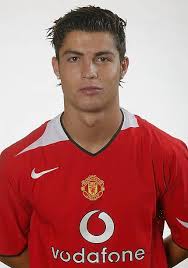 February 1 / 2021 what made cristiano ronaldo one of the best real madrid players ever. Pin By Tifares On Cristiano Ronaldo Cristiano Ronaldo Ronaldo Cristiano Ronaldo Young