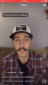 Kyle (@smoothborecartel) • Instagram photos and videos