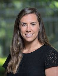 Jill Wessel's Instagram, Twitter & Facebook