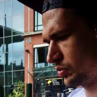 600+ "Corey" profiles