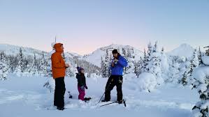 We did not find results for: Backcountry Skiing With A 5 Year Old Hermit Thrush Cabin Wide Open World
