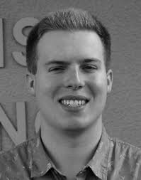 Harrison County election results