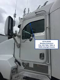 Schematics wiring diagrams along with 93 mustang turn signal wiring diagram along with t 800' 'www kenworth com june 20th, 2018. Kenworth T660 Turn Signal Fuse Location Troubleshooting And Fixing Turn Signal Issues