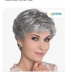 Pin by Angela Travis