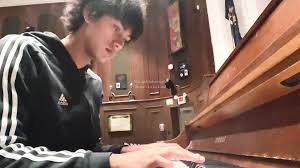 Mia and Sebastian’s Theme