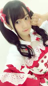 seiyuus おしゃれまとめの人気アイデア pinterest bibo bobo かわいい小さな女の子 少女の写真 声優 女性