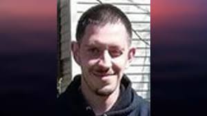 Timothy Edward Kolsky, Jr. Obituary