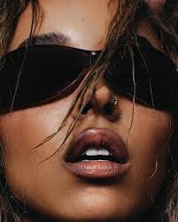 Really like… IS somebody gonna match my freak ? 'Nasty' single cover  outtakes and press photos for icon @tinashenow photographed by me 🪄 —  PRODUCTION — Production Company