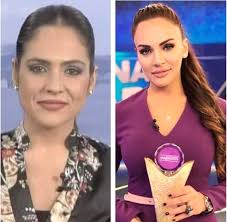 Trt türk'te program sunuculuğu yapmaya başlayan buket aydın, 2011'de ntv'ye transfer oldu. Buket Aydin In Estetiksiz Fotograflari Sosyal Medyayi Salladi Haberler Magazin