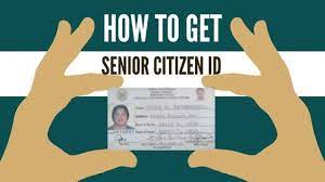 How to apply for senior citizen identity card in rajasthan? How To Get Senior Citizen Id In The Philippines A Definitive Guide
