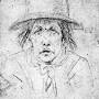 Profile Picture of Antoine Simon - Wikipedia (@wikipedia.org) on Google