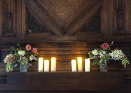 Maybe you would like to learn more about one of these? Flowers By Bernard 1439 Hylan Blvd Staten Island Ny Florists Mapquest