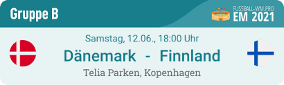 Du bist auf dänemark v finnland ergebnisse seite imcricket bereich. Gotiqu4eurcvam