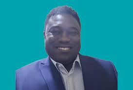 Welcome to the 2023 Virtual Global Educational Forum