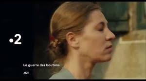 La guerre des mondes vf. Un Age De Fer La Guerre De Trente Ans Vf Diffuse Le 20 10 18 A 21h40 Sur Arte