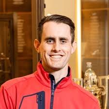 Start Your Career with USGA