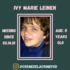 The second case from episode 20 is about Toya Katrina Hill 🕯 I felt the  need to share Toya's case because there wasn't really much done outside of  her own mother and