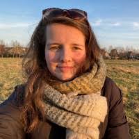 10+ "Hannah Dam" profiles