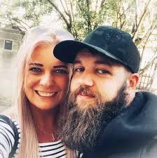 Where to source a gear change mechanism for a 1989 Kawasaki KDX 200?