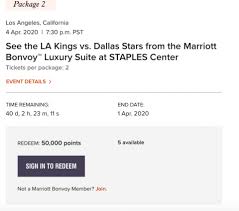 We did not find results for: The Many Ways You Can Use Marriott Bonvoy Points Nerdwallet