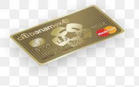 Este é um dos cartões mais simples itaucard, mas que também oferece vários benefícios e vantagens aos seus usuários. Hipercard Credit Card Banco Itaucard Logo Png 512x512px Hipercard Banco Itaucard Credit Credit Card Debit Card Download Free