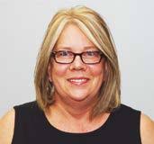 2014-2015 YWCA Annual Report