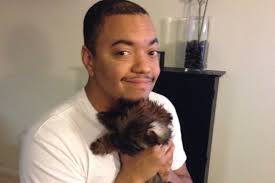 Fundraiser for Taylor Lorenz by Lisa Menchaca : Prayers for Mark Jackson ❤️