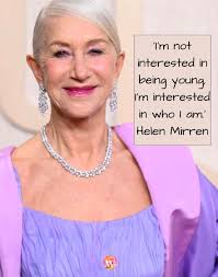 Helen Hunt isn't interested in doing it all–she's done enough. Our June  cover star, the Oscar-winning actor and 'Hacks' standout, is embracing her  latest chapter filled with daily meditation, long walks with