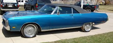 Image result for Bahama Blue 1969 Chrysler